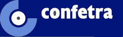confetra