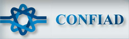 confiad