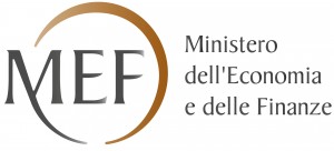 ministero-economia-e-finanze