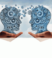 Intrastat – Novita’ 2015