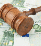 La fine del decoro tariffario – Consiglio di Stato