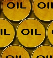 Importazione definitiva di preparazioni lubrificanti: quale trattamento ai fini delle accise?