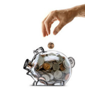 Armonizzazione regimi previdenziali minori