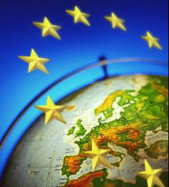 Un altro Codice Doganale Comunitario ?