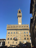 1a Tavola Rotonda Dei Doganalisti