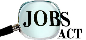 La tutela del licenziamento illeggittimo dopo il jobs act