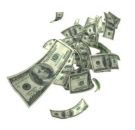 Iva indetraibile nella rappresentanza indiretta?