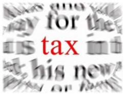 Obbligati ad abrogare