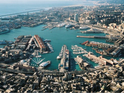 Corridoio veloce o buio in fondo al tunnel?