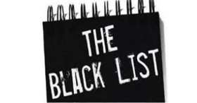 La comunicazione delle operazioni con i paradisi fiscali (Black List): facciamo il punto