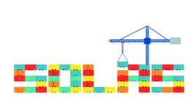 Normativa SOLAS: gia’ inflitte le prime sanzioni