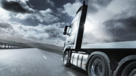 Autotrasporto: anche l’Austria vara  la norma contro il dumping sociale