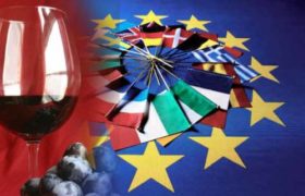 Commissione Europea, norme fiscali relative alle bevande alcoliche