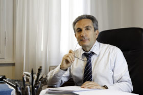 La dogana condannata al risarcimento del danno in favore dello spedizioniere vessato