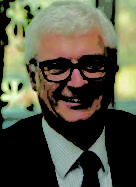 Giovanni Kessler nuovo direttore dell’Agenzia delle Dogane e dei Monopoli