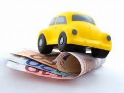 Il pagamento della tassa ACI