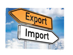 Le franchigie doganali