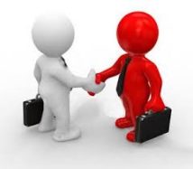 Firmato protocollo d’intesa: un patto per la formazione in ambito doganale