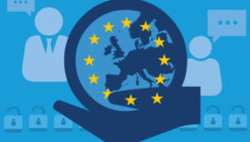 Sistema sanzionatorio europeo