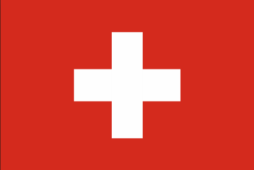 Ecco perché gli Svizzeri sono ricchi …