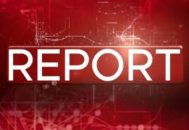 Nota del 27/02/2018 sul caso “Cotonella Spa”