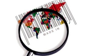 Le informative vincolanti in materia di origine