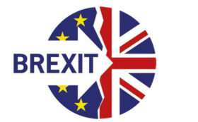 Brexit: prima versione del Withdrawal agreement