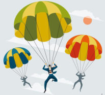 Ma in definitiva, chi applica i dazi più alti?