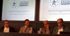 Assemblea dei soci ASSOSPENA