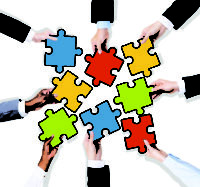 Identificazione degli operatori economici nell’UE: un puzzle di EORI (Unionale) e posizioni Iva (nazionali)