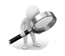 Regimi speciali? Si, grazie.