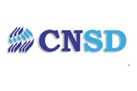 Elezioni Consigli Territoriali