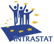 Intrastat, obbligo di invio