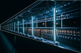 Revisione ad istanza di parte e origine preferenziale a posteriori