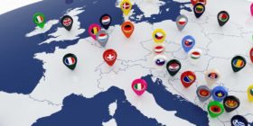 Sdoganamento centralizzato europeo: realtà o progetto in divenire?