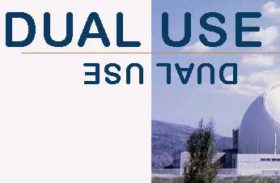 Transito di prodotti dual use: il ruolo delle autorità doganali