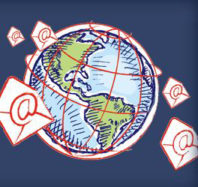 Disapplicato l’art. 303 Tuld perché sproporzionato