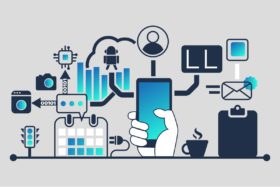 Rivoluzione doganale