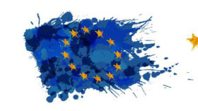 Elementi di prova dal 2020 – Cessioni intra UE