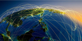 Ampliato il territorio doganale dell’Unione europea