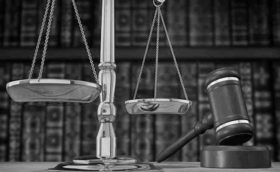 Furto in deposito e proporzionalità delle sanzioni: interviene la Corte di giustizia