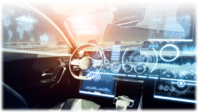 Valore di un software concepito nell’Unione europea.