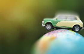 Il codice della strada ingrana la retromarcia