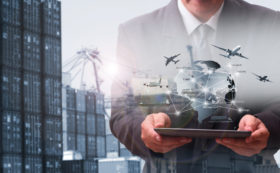 Dal primo gennaio 2021 si aggiorna la Nomenclatura combinata