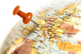 Novità nella zona paneuromediterranea – al via nuove regole d’origine