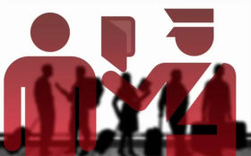 Il Giudicato favorevole