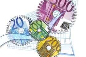 2021: L’anno that has run out of everything