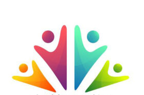 Benvenuta Anasped Giovani!