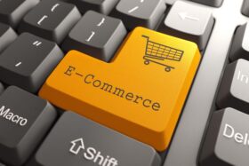 Easy free back i resi nell e-commerce non unitario