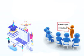 Formazione on line o face to face